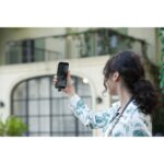 BOYA Mini-12 - iOS / Android / PC / Tabletas / iPads para 2 Personas - Imagen 13