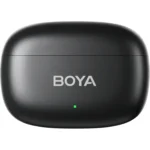 BOYA Mini-12 - iOS / Android / PC / Tabletas / iPads para 2 Personas - Imagen 14