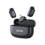BOYA Mini-15 - iOS / iPad para 2 Personas - Imagen 20