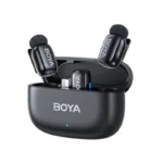 BOYA Mini-15 - iOS / iPad para 2 Personas - Imagen 19