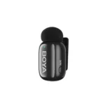 BOYA Mini-12 - iOS / Android / PC / Tabletas / iPads para 2 Personas - Imagen 15