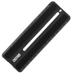 ZHIYUN Base de Galleta Bracket para CRANE 4 - Kit completo - Imagen 4