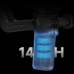 FEIYU SCORP 3 KIT - Imagen 22