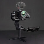 FEIYU SCORP 3 KIT - Imagen 30