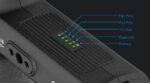 FEIYU SCORP 3 KIT - Imagen 29