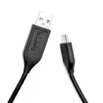 GoPro Cable de Datos y Carga USB Tipo C - Imagen 6