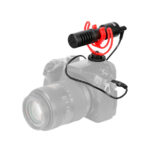 BOYA BY-MM1+ – PRE-VENTA - Imagen 8
