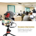 BOYA BY-MM1+ – PRE-VENTA - Imagen 10