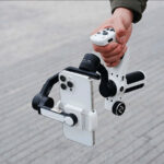FEIYU SCORP Mini-P KIT - PRE-VENTA - Imagen 11