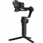 ZHIYUN WEEBILL 3S COMBO - PRE-VENTA - Imagen 3