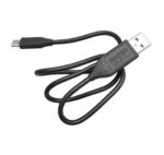 GoPro Cable de Datos y Carga USB Tipo C - Imagen 4