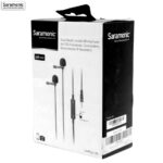 RENTAL - SARAMONIC LavMicro 2M - Imagen 13