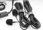 RENTAL - SARAMONIC LavMicro 2M - Imagen 11