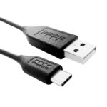 GoPro Cable de Datos y Carga USB Tipo C - Imagen 8