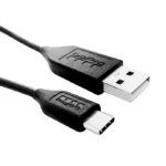 GoPro Cable de Datos y Carga USB Tipo C