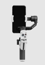 FEIYU SCORP Mini-P KIT - PRE-VENTA - Imagen 16