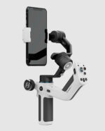 FEIYU SCORP Mini-P KIT - PRE-VENTA - Imagen 22