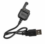 GoPro Cable de carga para control WiFi - Imagen 3