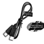 Zhiyun Kit de cables para Weebill y Crane - Imagen 5