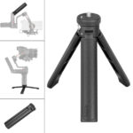 Trípode ZHIYUN WEEBILL 3 Y 3S