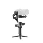 ZHIYUN WEEBILL 2 PRO - Imagen 13