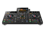 XDJ-RX3 - 2 Deck – 2 Canales - Imagen 3