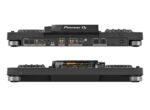 XDJ-RX3 - 2 Deck – 2 Canales - Imagen 5