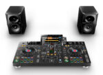 XDJ-RX3 - 2 Deck – 2 Canales - Imagen 2