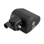 ZHIYUN WEEBILL 3S COMBO - PRE-VENTA - Imagen 4