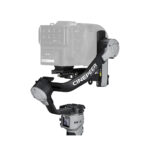 Zhiyun Crane 4E CINEPEER - Imagen 15