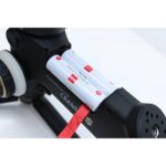 ZHIYUN Batería 18650 Batería (Crane 2/3/3S) - Imagen 3
