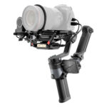 ZHIYUN WEEBILL 2 PRO - Imagen 7
