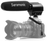 SARAMONIC Vmic Pro Mark II - PRE-VENTA - Imagen 5