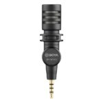 BOYA BY-M100 - PRE-VENTA - Imagen 22