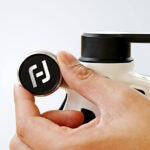 FEIYU SCORP Mini-P KIT - PRE-VENTA - Imagen 13