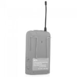 Antena para BOYA BY-WM8 PRO K1 y K2