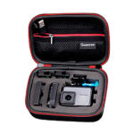 CASE MALETÍN PARA GOPRO
