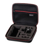 CASE MALETÍN PARA GOPRO - Imagen 3