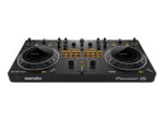 DDJ-REV1 - 4 Deck - 2 Canales estilo Scratch - Imagen 5