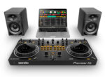 DDJ-REV1 - 4 Deck - 2 Canales estilo Scratch - Imagen 2