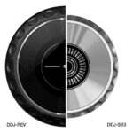 DDJ-REV1 - 4 Deck - 2 Canales estilo Scratch - Imagen 9