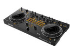 DDJ-REV1 - 4 Deck - 2 Canales estilo Scratch - Imagen 3