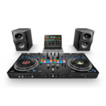DDJ-REV7 - 2 Deck - 2 Canales estilo Scratch - Imagen 2