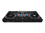 DDJ-REV7 - 2 Deck - 2 Canales estilo Scratch - Imagen 8