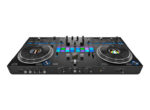 DDJ-REV7 - 2 Deck - 2 Canales estilo Scratch - Imagen 4