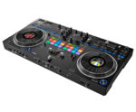 DDJ-REV7 - 2 Deck - 2 Canales estilo Scratch - Imagen 3