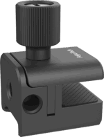 FEIYU SCORP Mini-P KIT - PRE-VENTA - Imagen 7