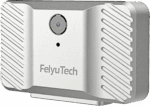 FEIYU SCORP Mini-P KIT - PRE-VENTA - Imagen 5