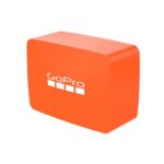 GoPro Esponja Flotador - Kit Floaty - Imagen 20