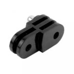 Pivote Adaptador de montaje de bisagra Gopro - SJ4000 y similares - Imagen 3